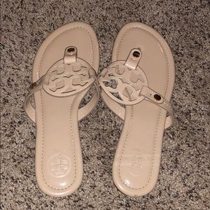 Tory Burch (millers)